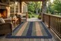 OutdoorPorch OV