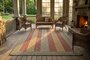 OutdoorPorch OV