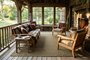OutdoorPorch OV
