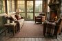 OutdoorPorch OV