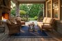 OutdoorPorch OV