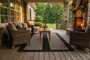 OutdoorPorch OV