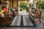 OutdoorPorch OV