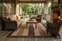 OutdoorPorch OV