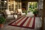 OutdoorPorch OV