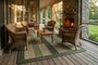 OutdoorPorch OV