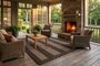 OutdoorPorch OV