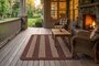 OutdoorPorch OV