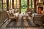 OutdoorPorch OV