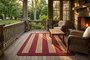 OutdoorPorch OV