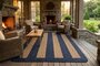OutdoorPorch OV