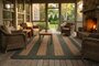 OutdoorPorch OV