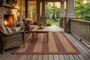 OutdoorPorch OV