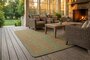 OutdoorPorch OV