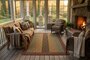 OutdoorPorch OV