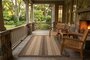 OutdoorPorch OV