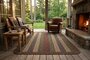 OutdoorPorch OV