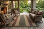 OutdoorPorch OV