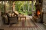 OutdoorPorch OV