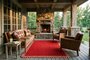 OutdoorPorch OV