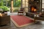 OutdoorPorch OV