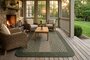 OutdoorPorch OV