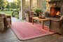 OutdoorPorch OV