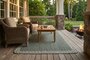 OutdoorPorch OV
