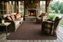 OutdoorPorch OV