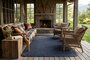 OutdoorPorch OV