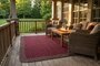 OutdoorPorch OV