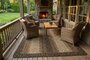 OutdoorPorch OV