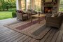 OutdoorPorch OV