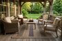 OutdoorPorch OV