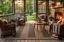 OutdoorPorch OV