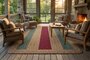 OutdoorPorch OV