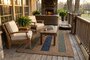 OutdoorPorch OV