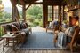 OutdoorPorch OV