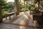 OutdoorPorch SC