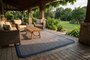 OutdoorPorch SC