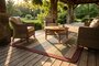 OutdoorPorch SC