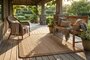 OutdoorPorch SC