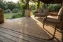 OutdoorPorch SC