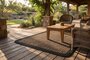 OutdoorPorch SC