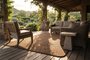 OutdoorPorch SC