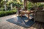 OutdoorPorch SC