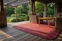 OutdoorPorch SC