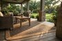OutdoorPorch SC