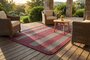 OutdoorPorch SC
