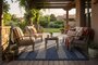OutdoorPorch SC